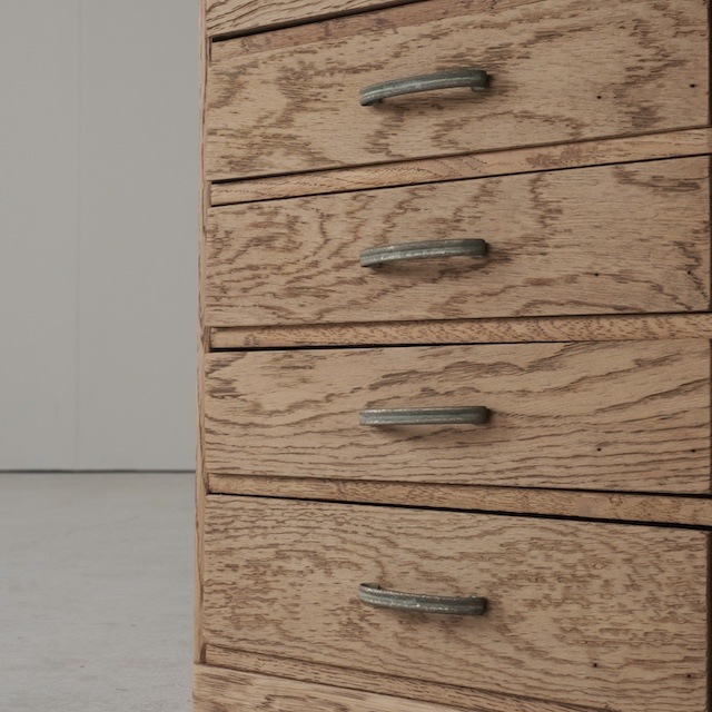 �������Ф��å����׻ž夲