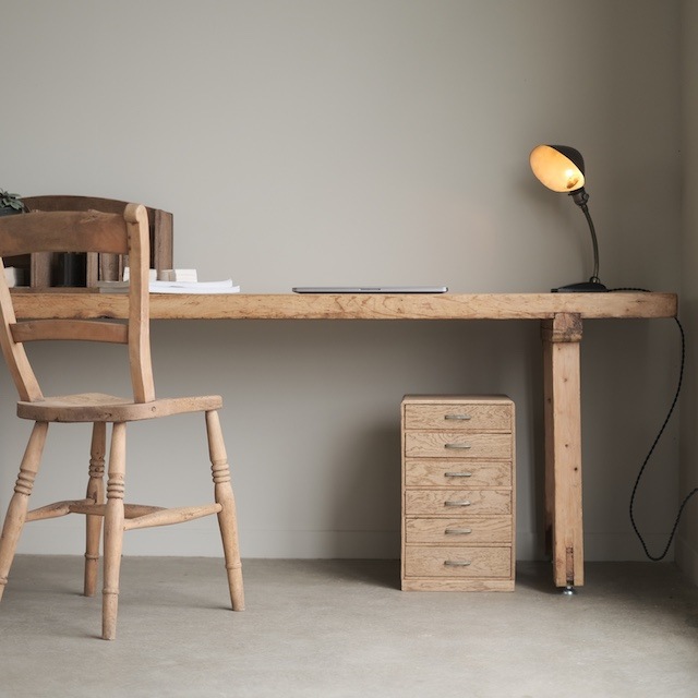 �������Ф��å����׻ž夲