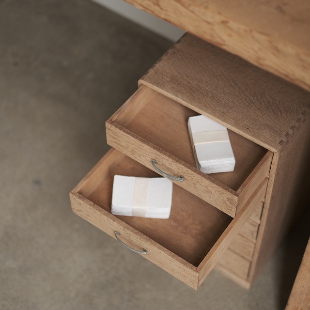 �������Ф��å����׻ž夲