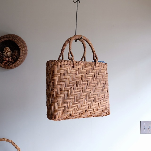 �����ӡ������ơ������Ԥ�