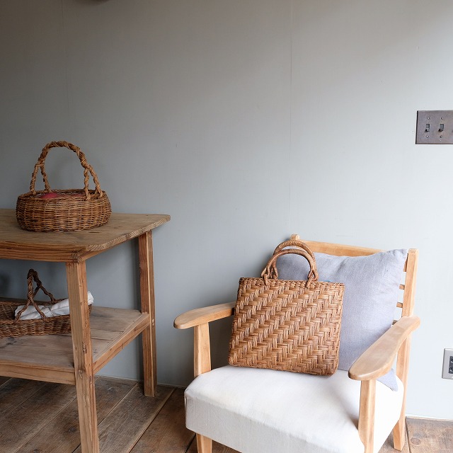 �����ӡ������ơ������Ԥ�