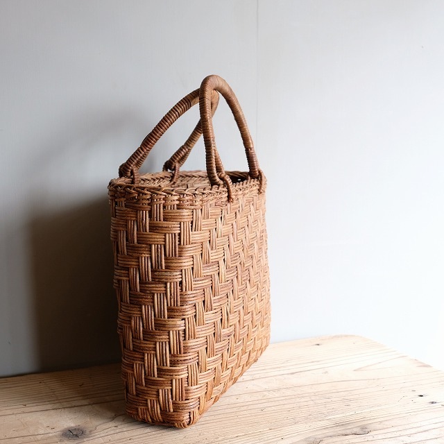 �����ӡ������ơ������Ԥ�