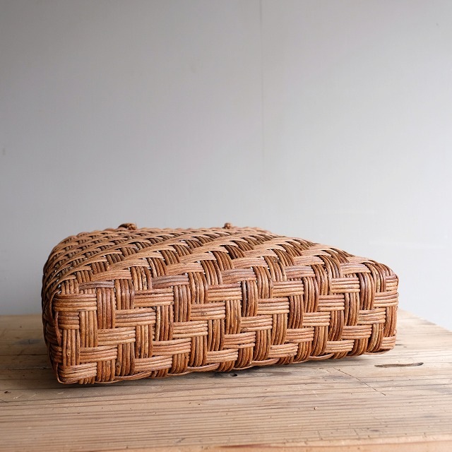 �����ӡ������ơ������Ԥ�