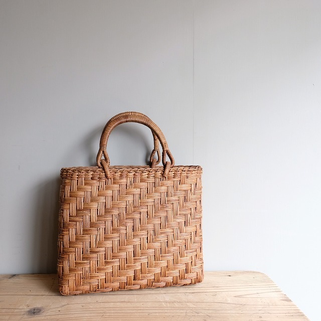 �����ӡ������ơ������Ԥ�