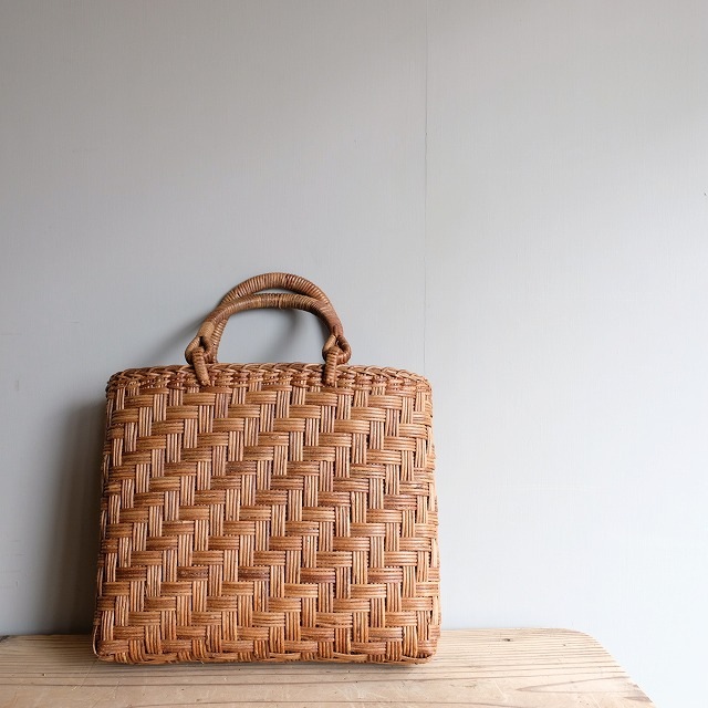 �����ӡ������ơ������Ԥ�