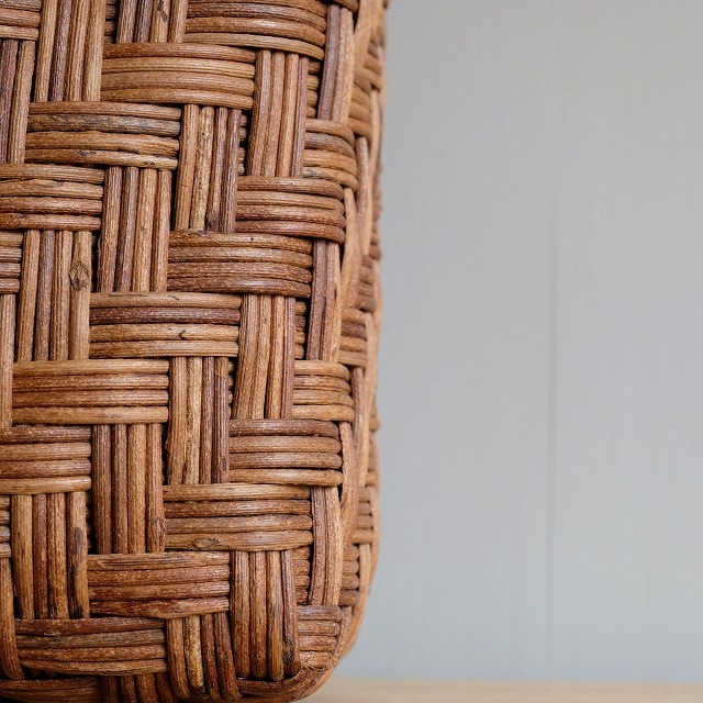 �����ӡ������ơ������Ԥ�