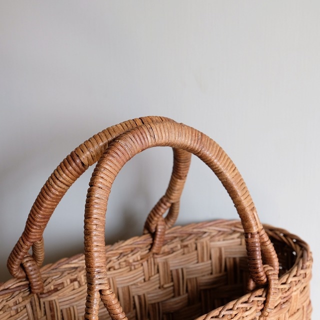 �����ӡ������ơ������Ԥ�