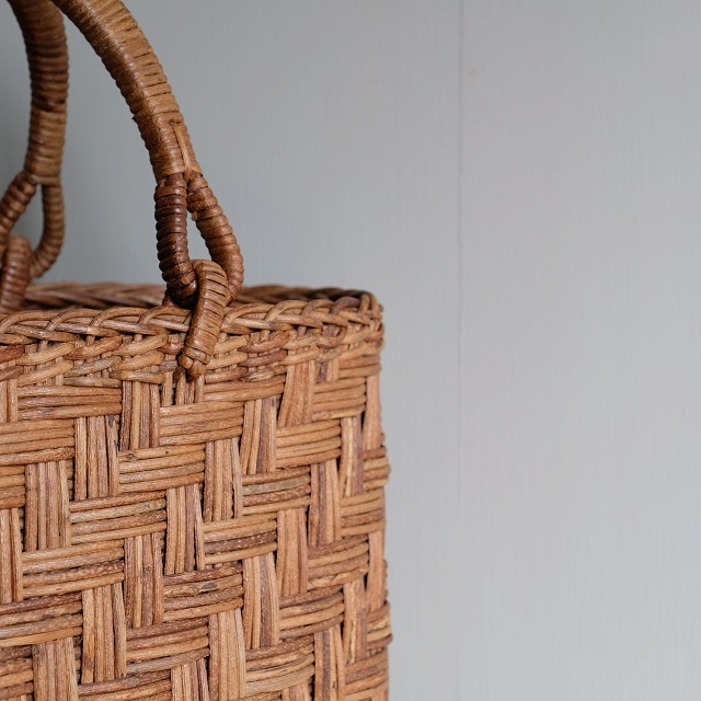 �����ӡ������ơ������Ԥ�