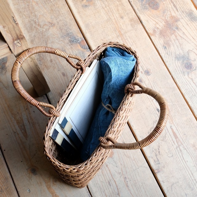 �����ӡ������ơ������Ԥ�