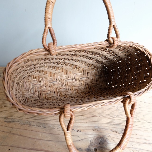 �����ӡ������ơ������Ԥ�