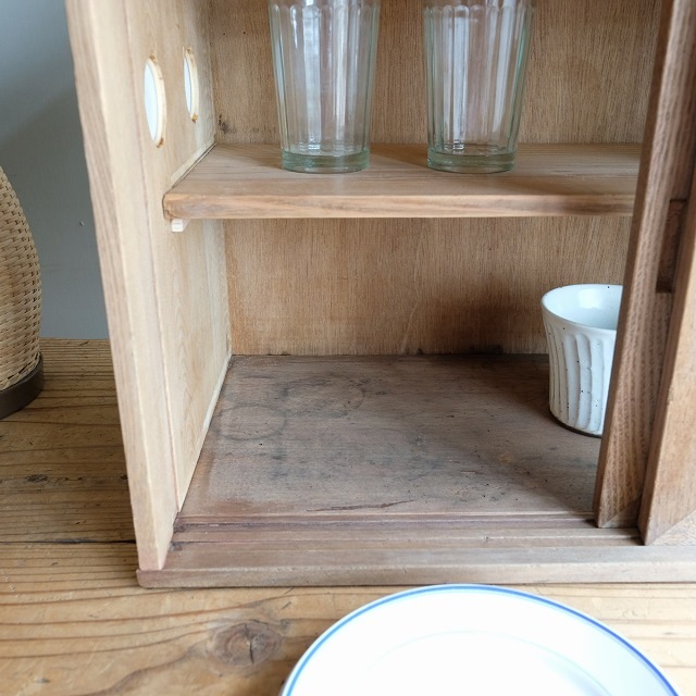 ֤ʥӥͥåȡȥ饹ʤ餿