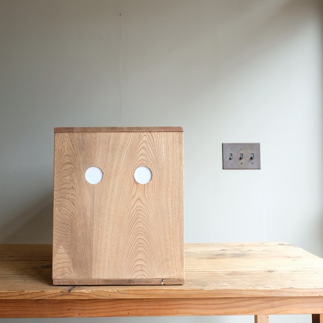 ֤ʥӥͥåȡȥ饹ʤ餿