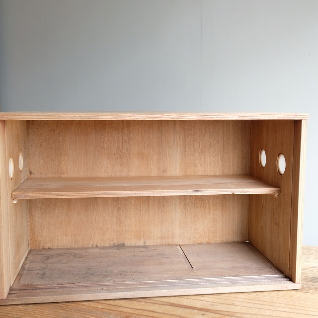 ֤ʥӥͥåȡȥ饹ʤ餿