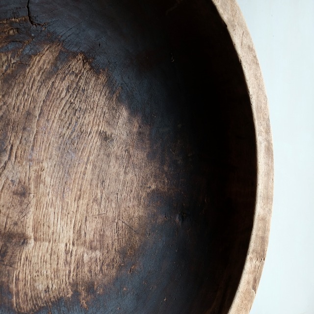 �ץ�ߥƥ��֤ʥ��åɥܥ���