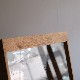 �Ф᷿���硼�����������