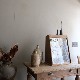 �Ф᷿���硼�����������