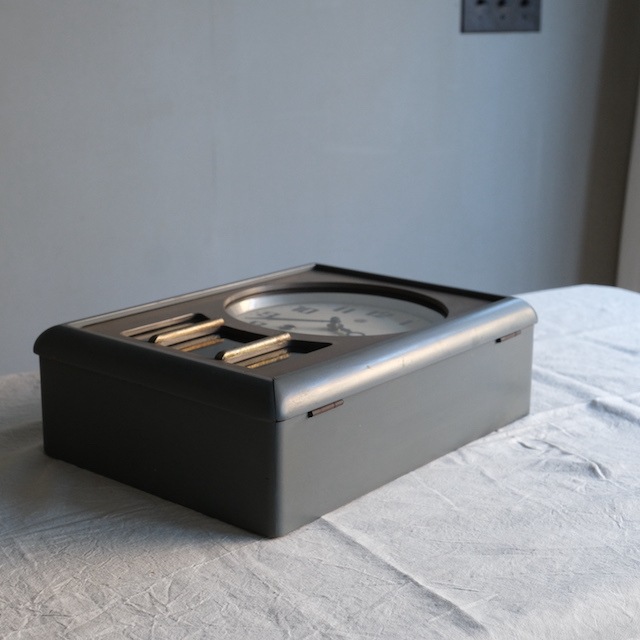 �ݻ��ס�����ҡ�