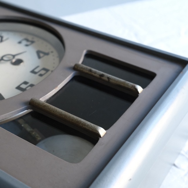 �ݻ��ס�����ҡ�