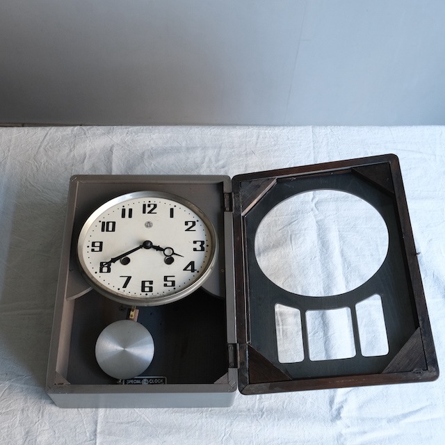 �ݻ��ס�����ҡ�