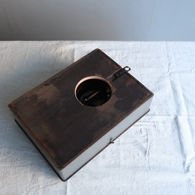 �ݻ��ס�����ҡ�