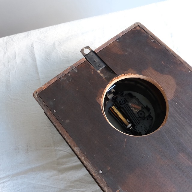 �ݻ��ס�����ҡ�