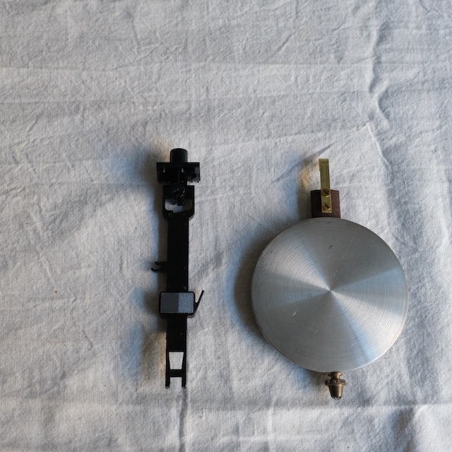 �ݻ��ס�����ҡ�