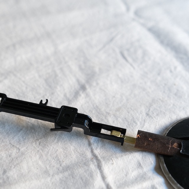 �ݻ��ס�����ҡ�