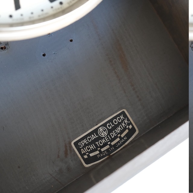 �ݻ��ס�����ҡ�