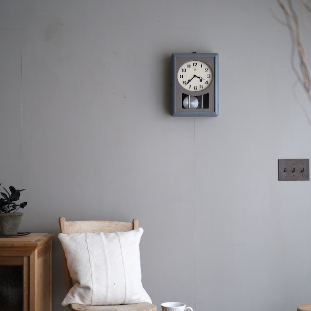 �ݻ��ס�����ҡ�