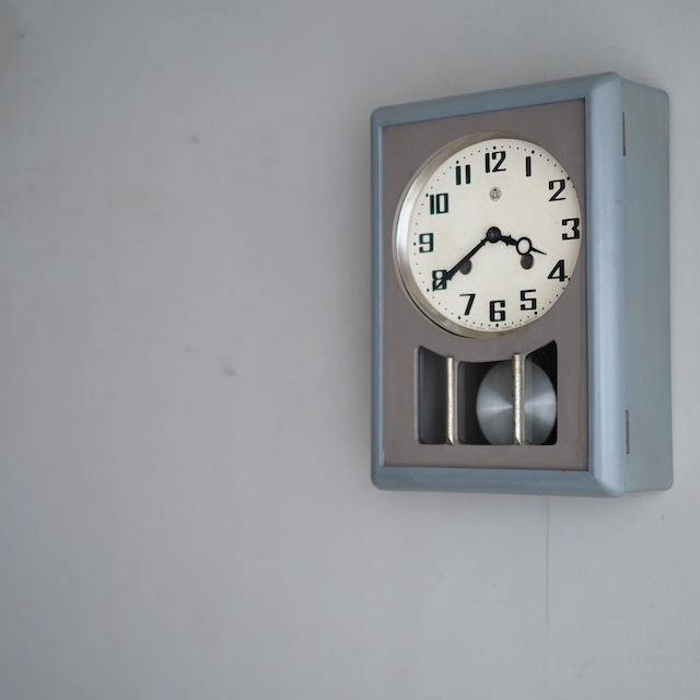 �ݻ��ס�����ҡ�