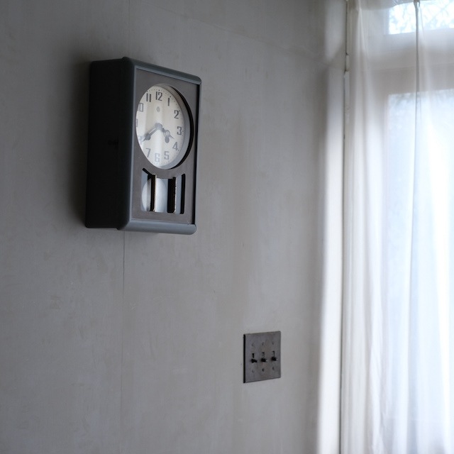 �ݻ��ס�����ҡ�