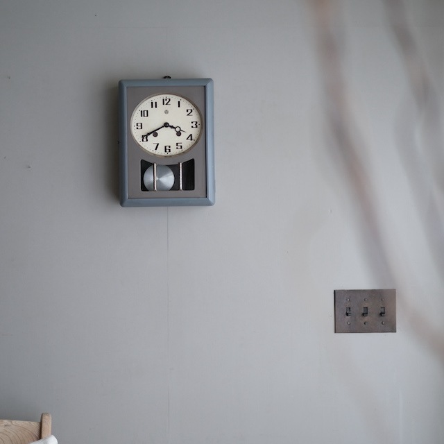 �ݻ��ס�����ҡ�