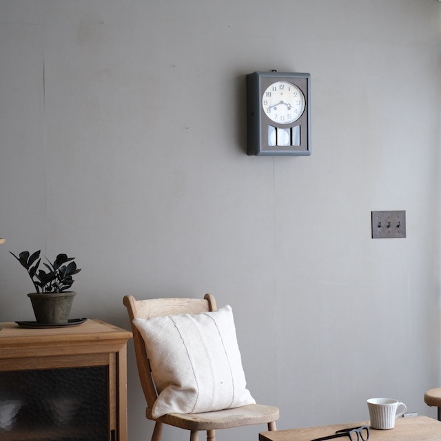 �ݻ��ס�����ҡ�