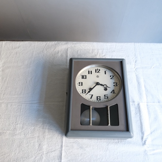 �ݻ��ס�����ҡ�