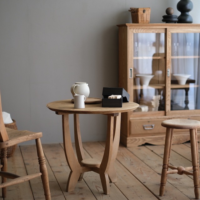 �饦��ɥơ��֥롡���ե��ơ��֥�