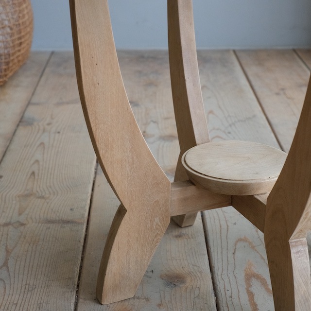 �饦��ɥơ��֥롡���ե��ơ��֥�