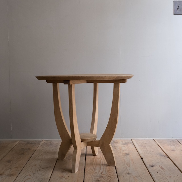 �饦��ɥơ��֥롡���ե��ơ��֥�