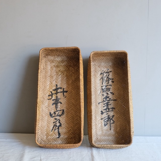 �ݹ���������36�����