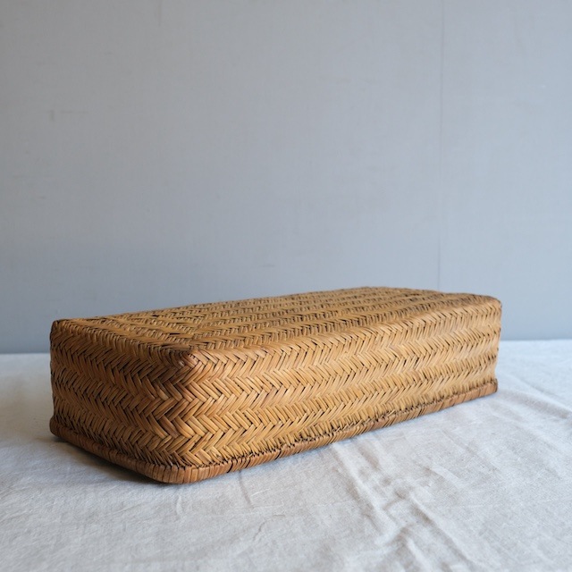 �ݹ���������36�����