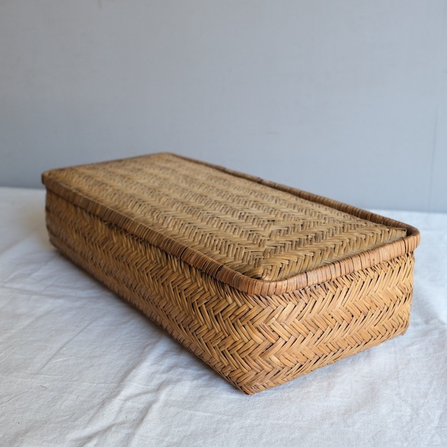 �ݹ���������36�����