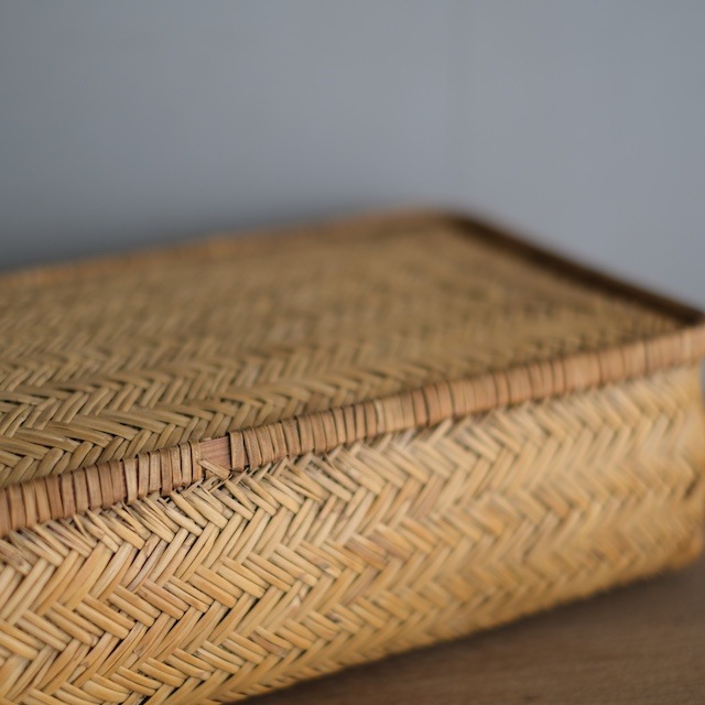 �ݹ���������36�����