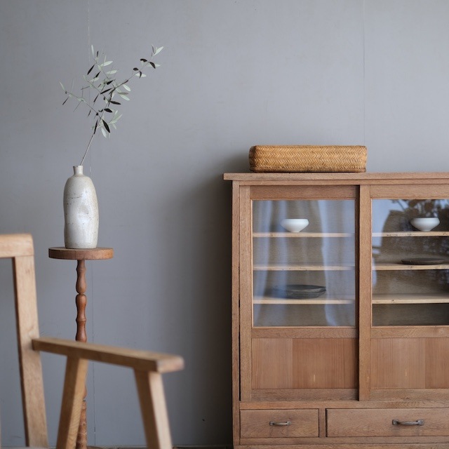 �ݹ���������36�����