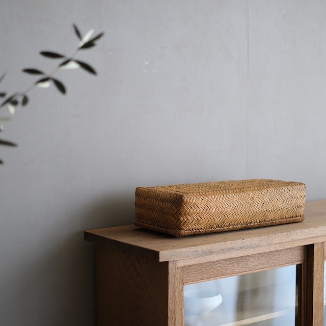 �ݹ���������36�����