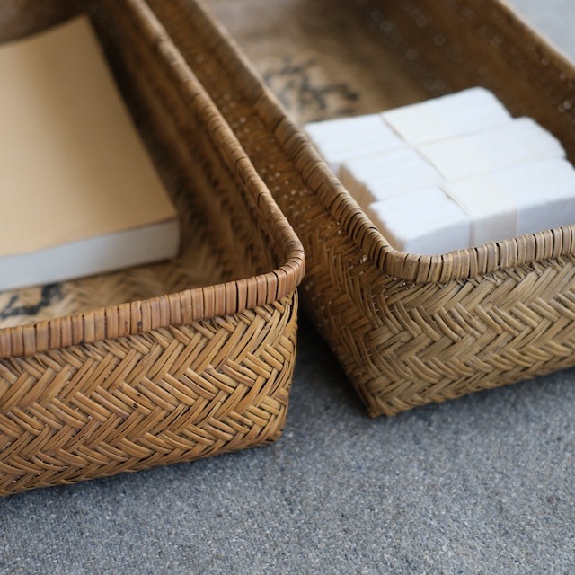 �ݹ���������36�����