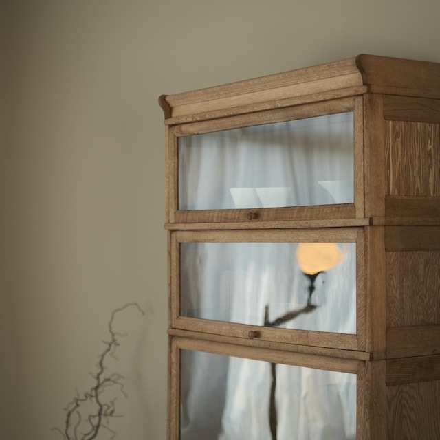 եå⡡ӥͥåȡȤ߹碌