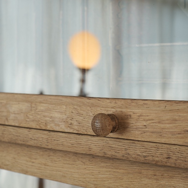 եå⡡ӥͥåȡȤ߹碌