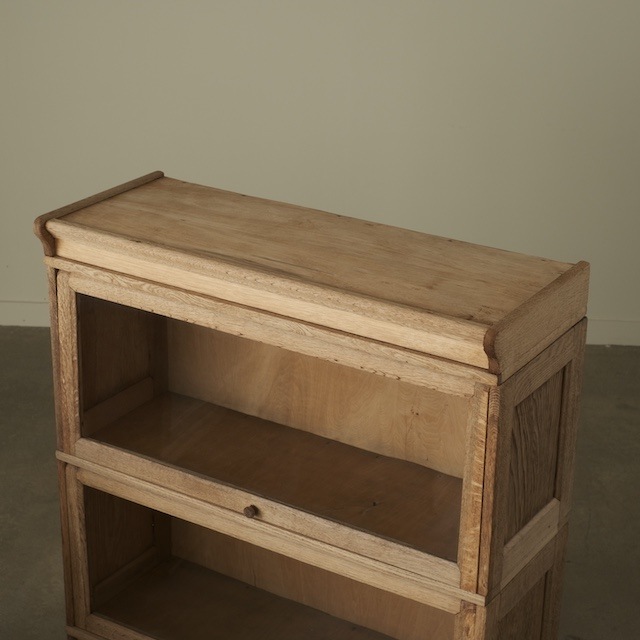 եå⡡ӥͥåȡȤ߹碌