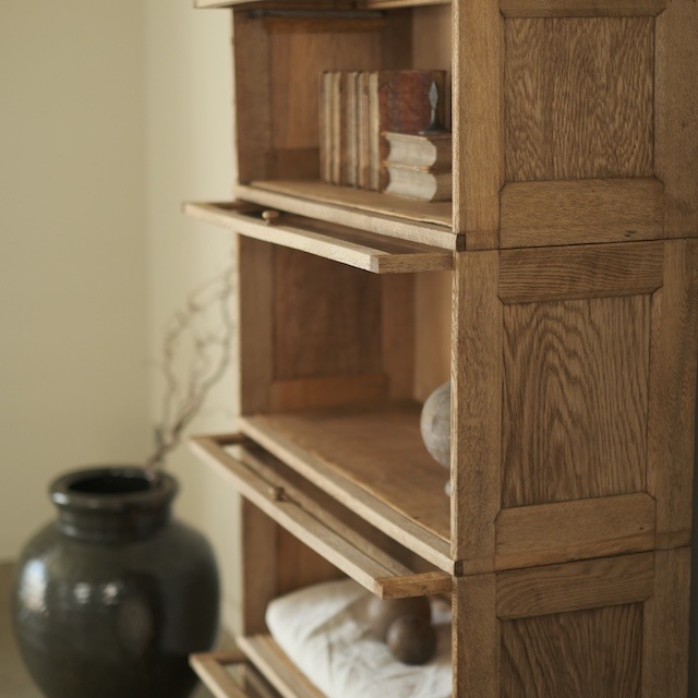 եå⡡ӥͥåȡȤ߹碌