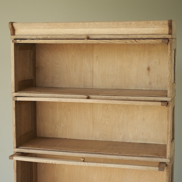 եå⡡ӥͥåȡȤ߹碌