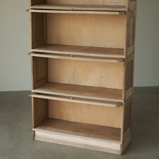 եå⡡ӥͥåȡȤ߹碌